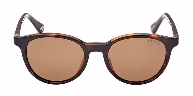 Guess - GU5216