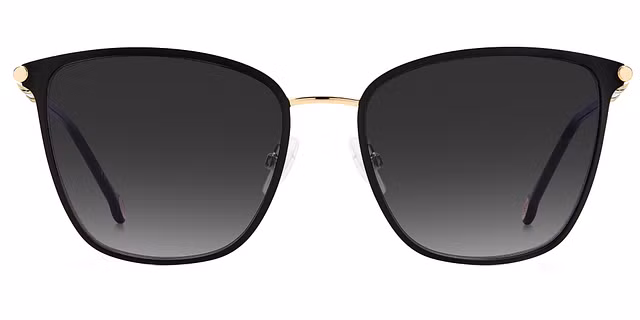 Carolina Herrera - CH 0030/S