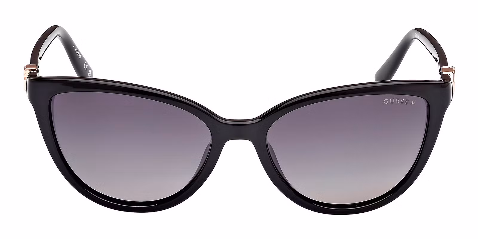 GU00189