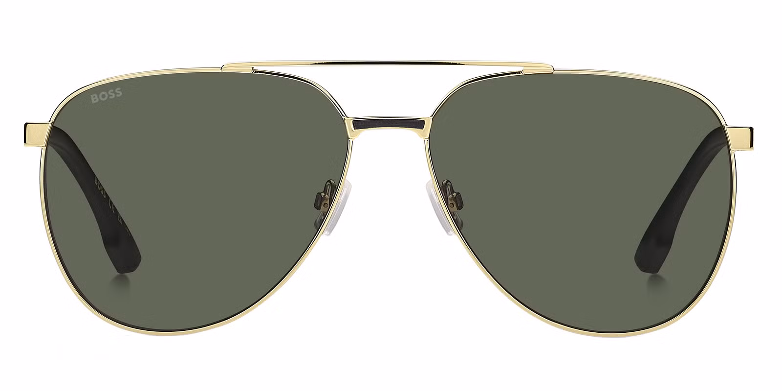 BOSS 1914/S