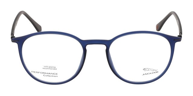 JAGUAR Eyewear - 6808