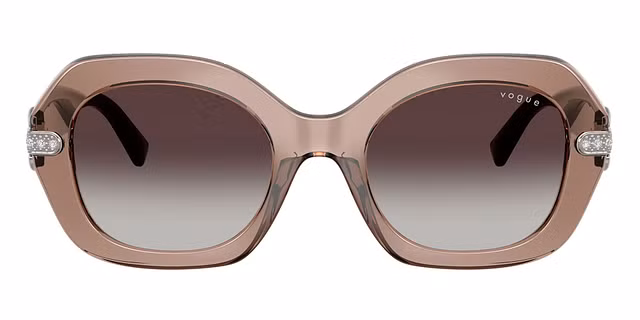 Vogue Eyewear - VO5706SB