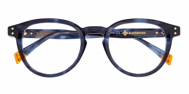 Elevenparis - EPAA153