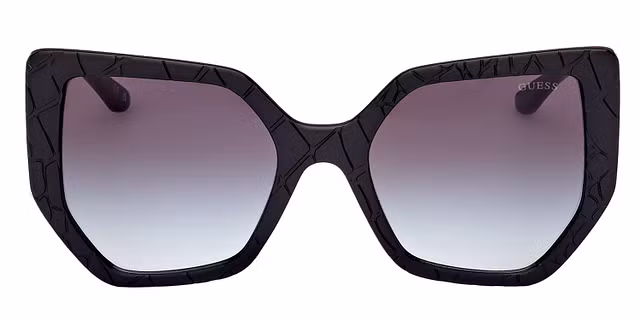 Guess - GU00153