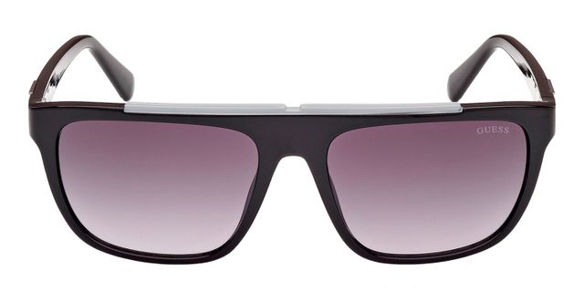 Guess - GU00122