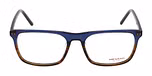 BLUE MEDIUM MATT