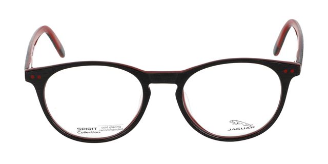 JAGUAR Eyewear - 31511