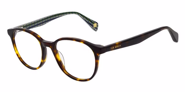 Ted Baker London - TB4358 JULIEN