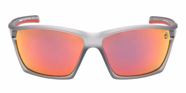 Timberland - TB00055