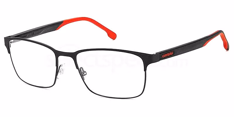 Carrera CARRERA 8869