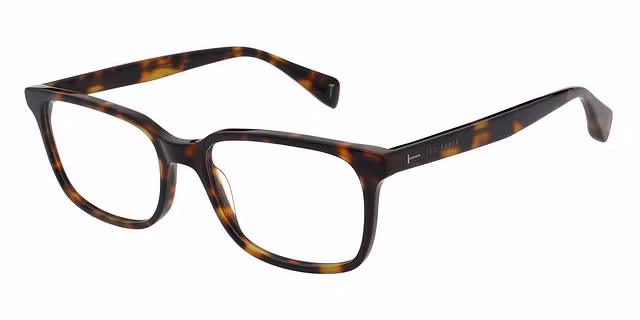 Ted Baker London - TB8315