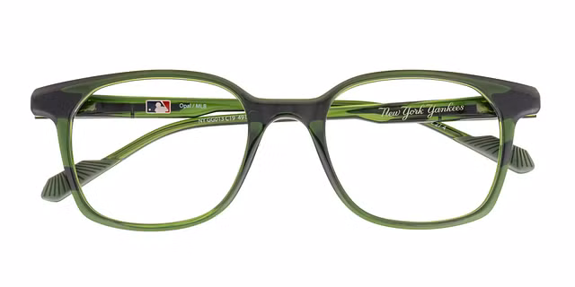 New York Yankees - NYGG013