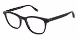 GLOSS SOLID BLACK