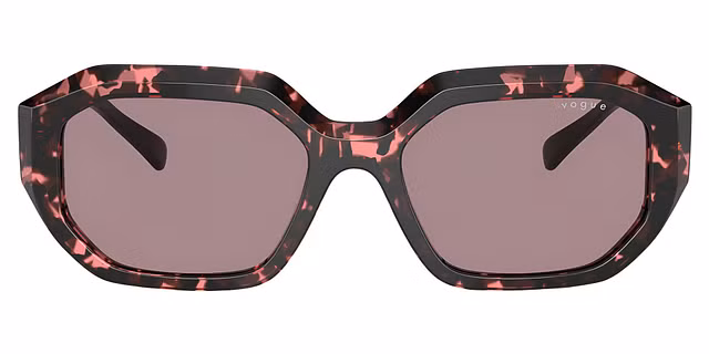 Vogue Eyewear - VO5554S