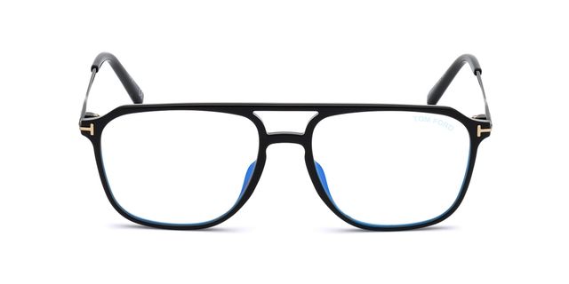 Tom Ford - FT5665-B