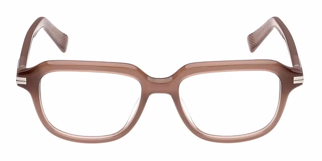 Ermenegildo Zegna - EZ5345