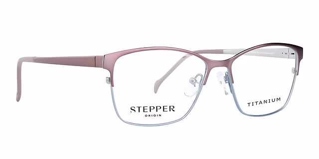 Stepper Eyewear - SI 50333