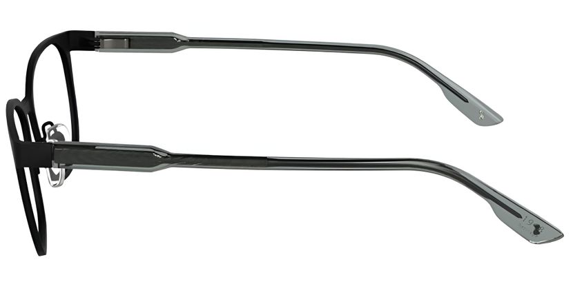 Skaga SK2174 VATTENDROPPE