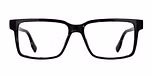 SHINY DARK TORTOISE