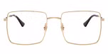 Pale Gold / Gold