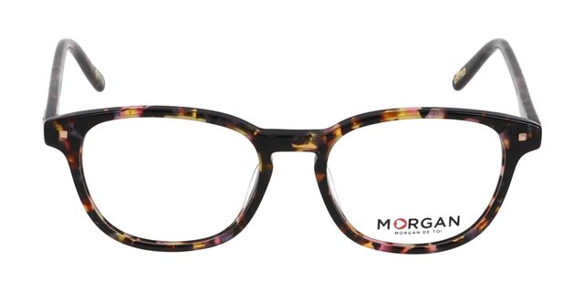 MORGAN Eyewear - 1160