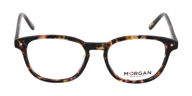 MORGAN眼波-1160