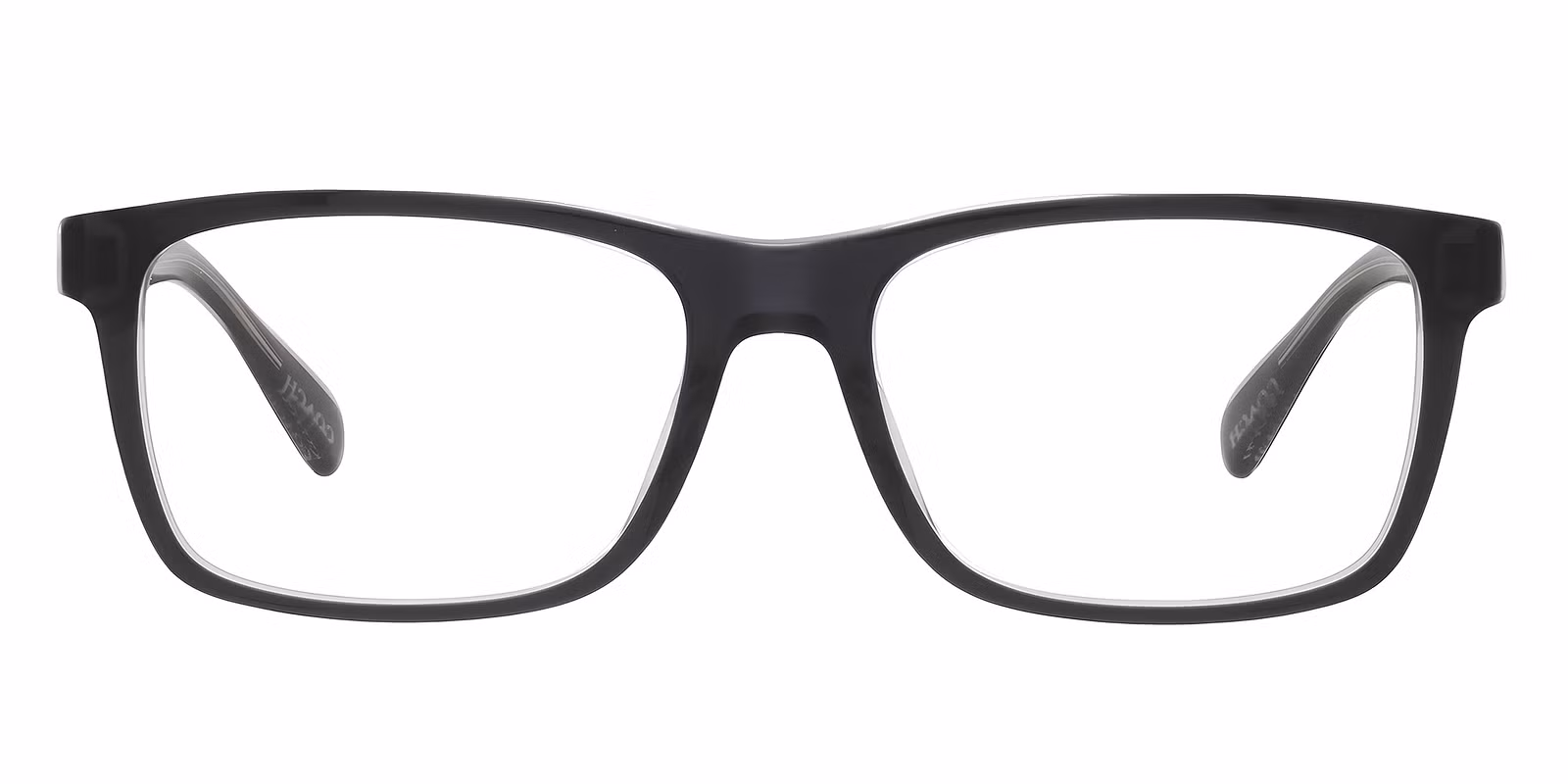 HC6213U