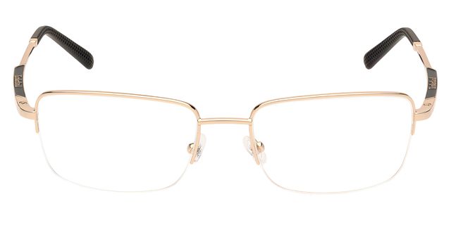 Timberland - TB50006