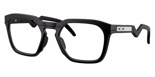 Oakley - OX8208 HSTN SQ RX
