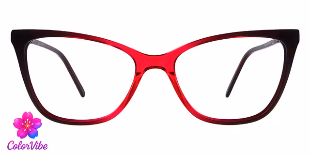 Icon - F8731