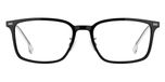 BLACK RUTHENIUM / ECO POLYAMIDE