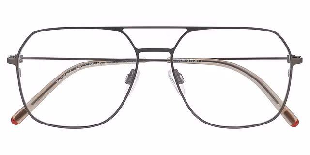 MENRAD Eyewear - ME15065