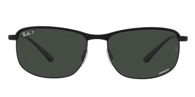 Ray-Ban RB3671CH