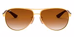 ARISTA CRYSTAL BROWN GRADIENT