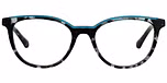 TEAL / GREY TORT