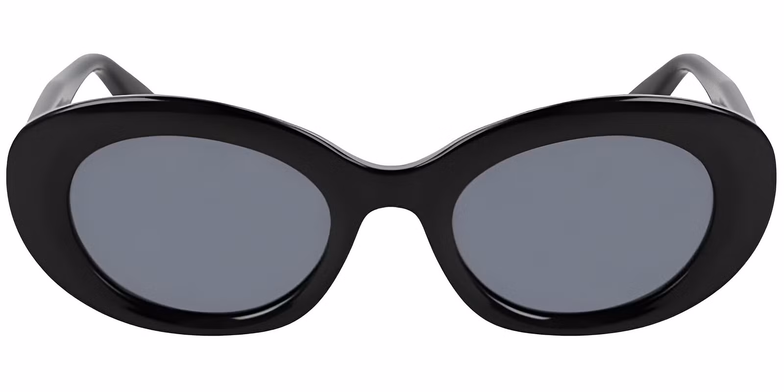 LO756S