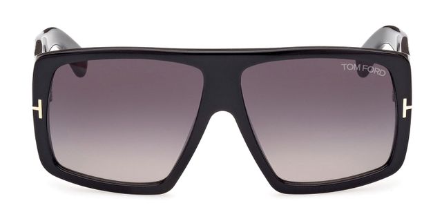 Tom Ford - FT1036 RAVEN