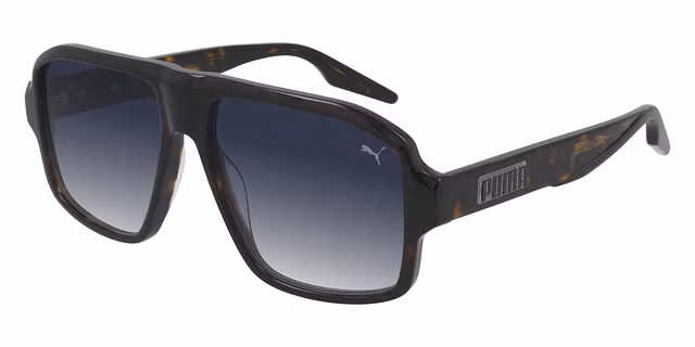 Puma - PU0308S