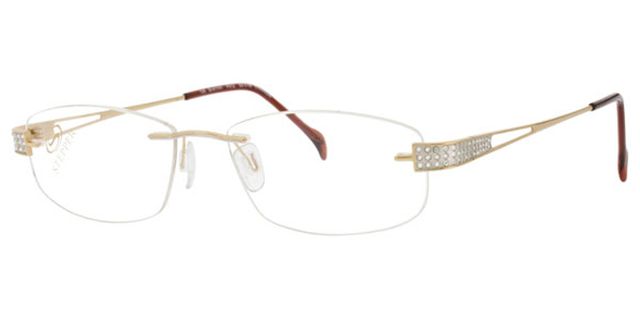 Stepper Eyewear - SI 91741