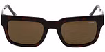 BROWN MEDIUM MATT