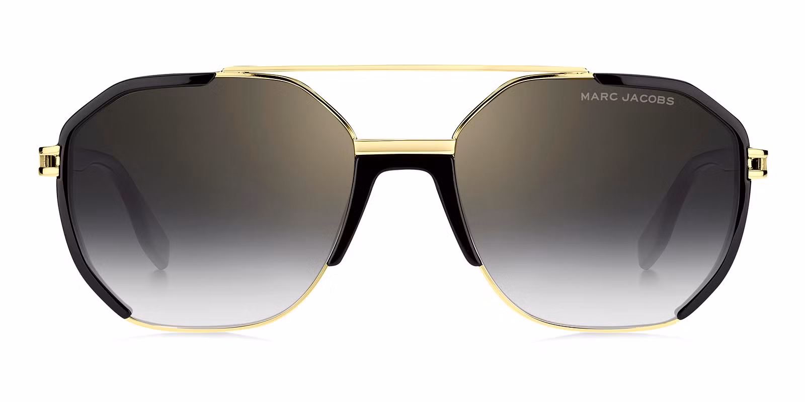 MARC 749/S