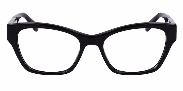 Lacoste - L2919