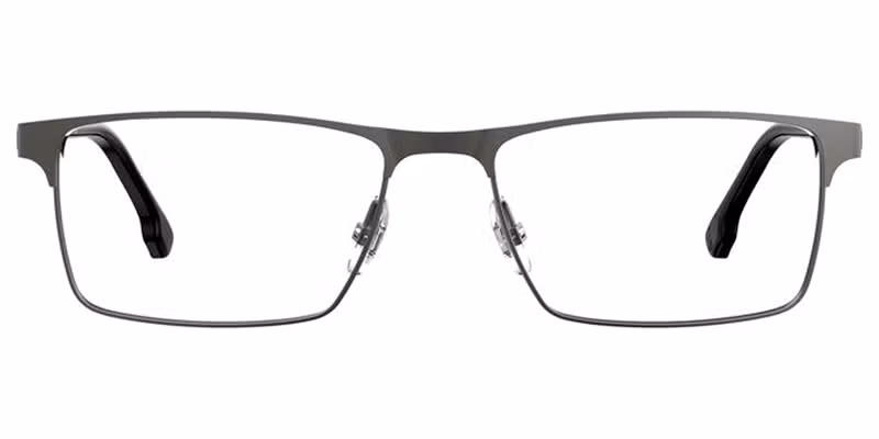 CARRERA 226