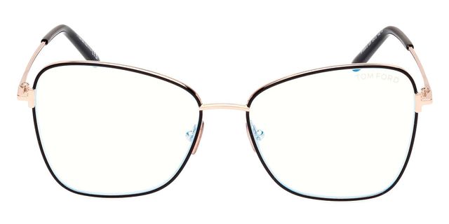 Tom Ford - FT5906-B