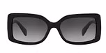 Black / Dark grey gradient
