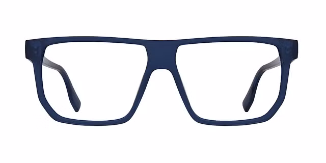 Karl Lagerfeld - KL6242
