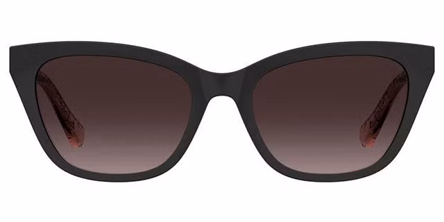 Love Moschino - MOL071/CS - With Clip on