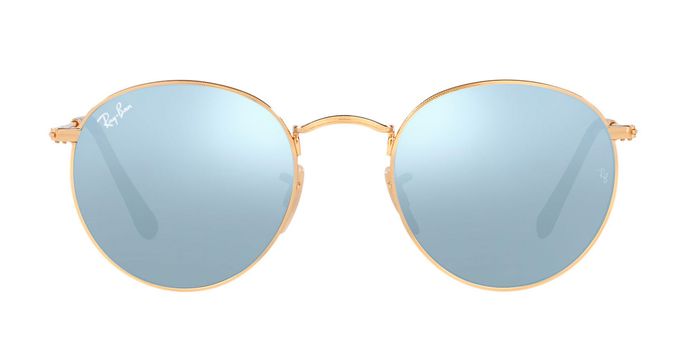 Bendable Sunglasses - SelectSpecs