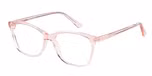 Crystal Pink