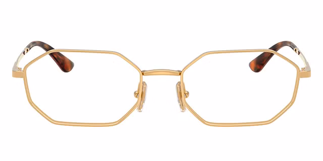 Vogue Eyewear - VO4341